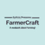 farmercraft farmers life