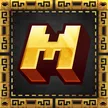 legendary edition