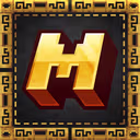 legendary edition