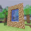 minecraft vhs