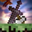 mineshafts monsters lite