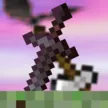 mineshafts monsters