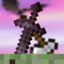 mineshafts monsters