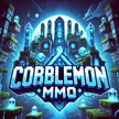 cobblemon smp rpg the 1 cobblemon experience