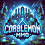 cobblemon smp rpg the 1 cobblemon experience