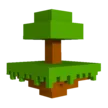 modern skyblock 3 departed