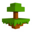 modern skyblock 3 departed