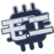 monifactory