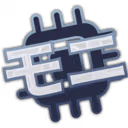 monifactory