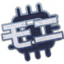 monifactory