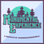 monumental experience