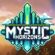 mystic horizons