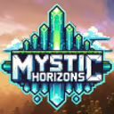 mystic horizons ii