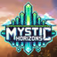 mystic horizons