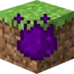 mystical block