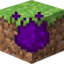 mystical block