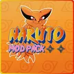 naruto modpack all mods plus