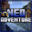 neo adventure