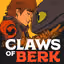 isle of berk claws of berk