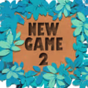 new game 2 enjoy an adventure without limits