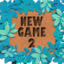new game 2 enjoy an adventure without limits