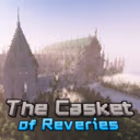 nightfallcraft the casket of reveries