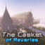 nightfallcraft the casket of reveries