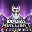 nizcos cobblemon adventures 2