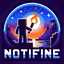notifine