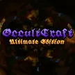 occultcraft