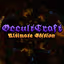 occultcraft