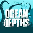 ocean depths quests now available