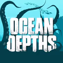 ocean depths quests ocean mods