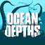 ocean depths quests now available