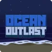 ocean outlast