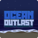 ocean outlast