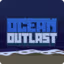 ocean outlast