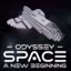 odyssey space a new beginning