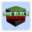one block horror