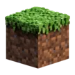 modded oneblock