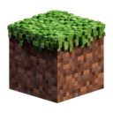 modded oneblock