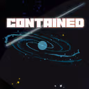 contained opolis a space adventure