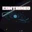 contained opolis a space adventure