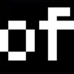 optimized fps neoforge