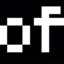 optimized fps neoforge