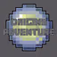 origins adventure