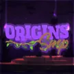 origins smp