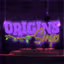 origins smp
