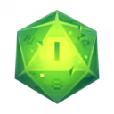 otherworld dungeons dragons