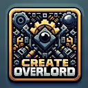 create overlord aeronautics update